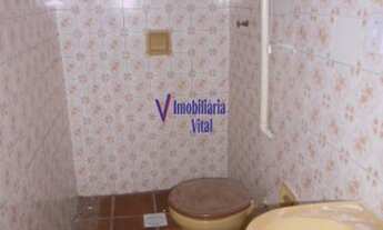 Imagem 5: Residential / Apartament CANOAS RS