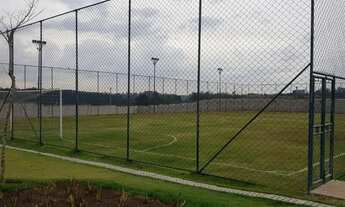 Imagem 7: Terreno no Condomínio Bosque do Horto em Jundiaí