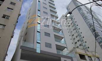 Imagem: Apartamento 03 Quartos com 02 Vagas de Garagem