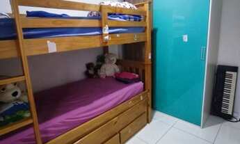 Imagem 2: Casa a venda 180 mil