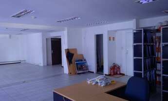 Imagem 3: Sala à venda, 4 vagas, Caminho das Árvores - Salvador/BA