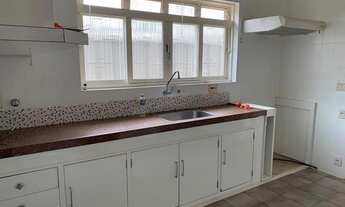 Imagem 4: Casa Residencial à venda, Parque Iracema, Catanduva -