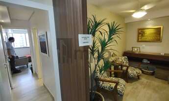 Imagem 2: Sala - São José - Franca