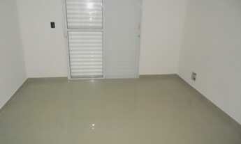 Imagem 2: Casa em São Paulo