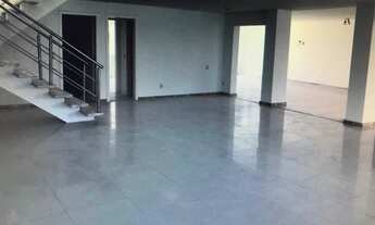 Imagem 5: ALTO PADRÃO, Casa de Condomínio com 420 m2, 4 suítes, 4 vgs, Bairro De Lourdes - Fortaleza