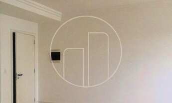 Imagem 2: Campinas - Apartamento Padrão - Cambuí