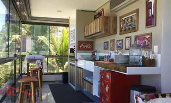 Imagem 4: Excelente apartamento para venda em Boa Viagem