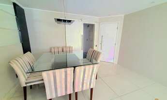 Imagem 5: SãO PAULO - Apartamento Padrão - Perdizes