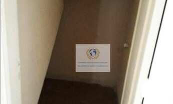 Imagem 2: Casa com 6 dormitórios à venda, 400 m² por R$ 850.000,00 - Cidade Universitária - Campinas