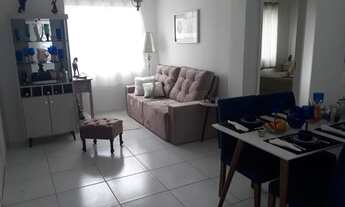 Imagem 5: Apartamento em Sitio São José