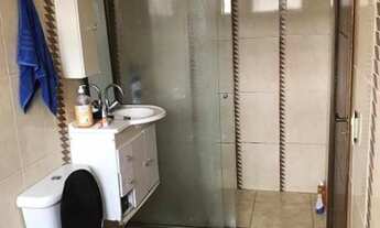 Imagem 6: Sobrado com 3 dormitórios à venda, 210 m² por R$ 795.000,00 - Mooca - São Paulo/SP