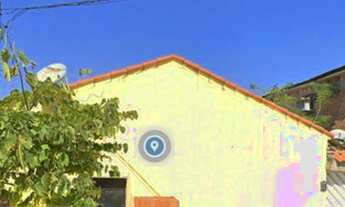 Imagem 2: Vendo imóvel sala comercial