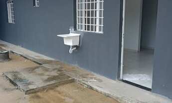 Imagem: Alugo apartamento