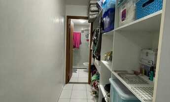 Imagem 2: LINDO APARTAMENTO NA JATIUCA