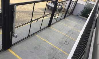 Imagem 4: Vende kitnet com 34 metro quadrados em António Cassillo - Votorantim - SP