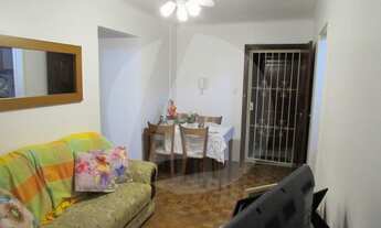 Imagem 2: Porto Alegre - Apartamento Padrão - Centro Histórico