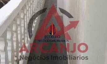 Imagem 4: Apartamentos 1 Dormitório para venda em Ubatuba - SP