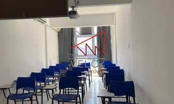 Imagem 4: Apartamento para venda tem 48 metros quadrados com 1 quarto em Centro - Rio de Janeiro - R