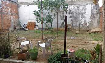 Imagem 2: Casa no Jd Fernanda