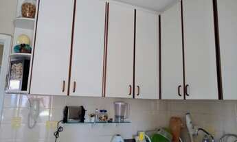 Imagem 6: Apartamento na Chácara Santo Antonio