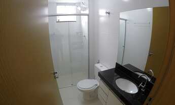 Imagem 6: Aluguel Residential / Apartment Belo Horizonte MG
