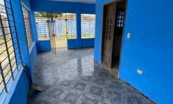 Imagem 5: Casa para venda possui 150 metros quadrados com 3 quartos em Nossa Senhora do Ó - Paulista