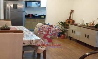 Imagem 7: APARTAMENTO RESIDENCIAL em CAMPINAS - SP, RESIDENCIAL PARQUE DA FAZENDA