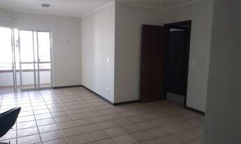 Imagem 2: Apartamento com 4 dormitórios - Córrego Grande- Florianópolis