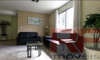 Imagem 5: São Paulo - Apartamento Padrão - Cursino