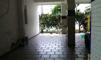 Imagem 6: EXCELENTE OPORTUNIDADE DE NEGÓCIO!!