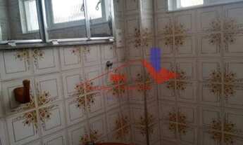 Imagem 5: Santos - Apartamento Padrão - Ponta da Praia