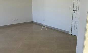 Imagem 4: Apartamento para locação no Centro no Edifício Infinity