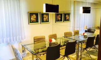 Imagem: BELO HORIZONTE - Padrão - União