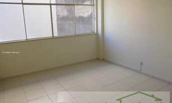 Imagem 6: Sala Comercial para Locação em Campinas, Centro