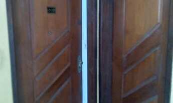 Imagem 7: Apartamento para venda tem 87 metros quadrados com 3 quartos em Planalto Vinhais I - São L