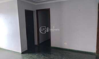 Imagem 5: Oportunidade de negócio - Ed. Dom Aquino