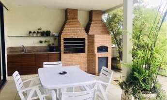 Imagem 3: Apartamento de 471 metros quadrados no bairro Ipanema com 4 quartos