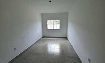 Imagem 4: Casa com 3 dormitórios à venda em Ribeirão Das Neves