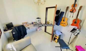 Imagem 6: Casa em Condomínio para Venda em São José dos Campos, Urbanova, 4 dormitórios, 1 suíte, 4