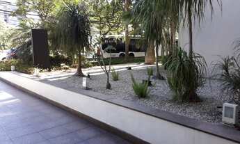 Imagem 7: SALA COMERCIAL 37 METROS - NO PARAISO