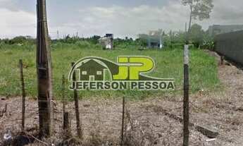 Imagem 6: LOTE COM 20.333m² NA ES-010 EM JARDIM LIMOEIRO COM EXCELENTE LOCALIZAÇÃO