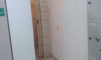 Imagem 7: Sobrado com 2 dormitórios, 425 m² - venda por R$ 2.300.000,00 ou aluguel por R$ 15.000,00