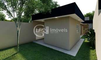 Imagem 7: Imóvel novo no Jardim Itamaracá