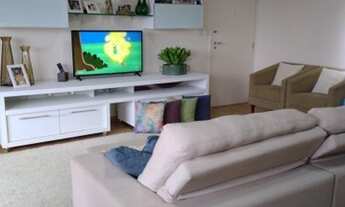 Imagem 5: Apartamento em Casa Forte