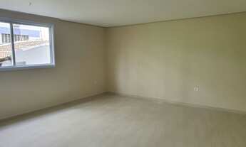 Imagem 5: Casa para venda com 190 metros quadrados com 3 quartos em Campo Grande - Santos - São Paul