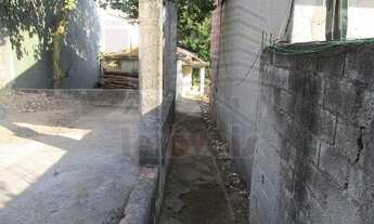 Imagem 7: Terreno Loteamento em São Paulo