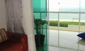 Imagem 2: VILA VELHA - Casa Padrão - INTERLAGOS