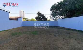 Imagem 4: Sobrado a venda na 105 Norte com 4 dormitórios, 289 m² por R$ 1.110.000 - Plano Diretor No