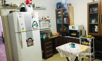 Imagem 7: Chácara à venda em Atibaia com 3.000 M²