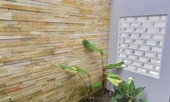 Imagem 6: Casa para Venda, Araguari / MG Ref: 722, bairro Portal do Cerrado 1